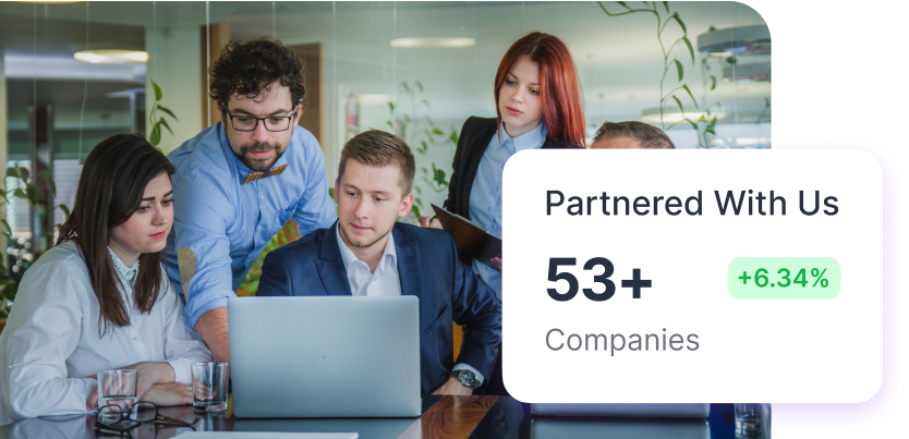 partner-mindset-image
