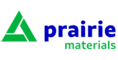 prairie-logo