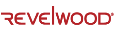 revel-wood-logo
