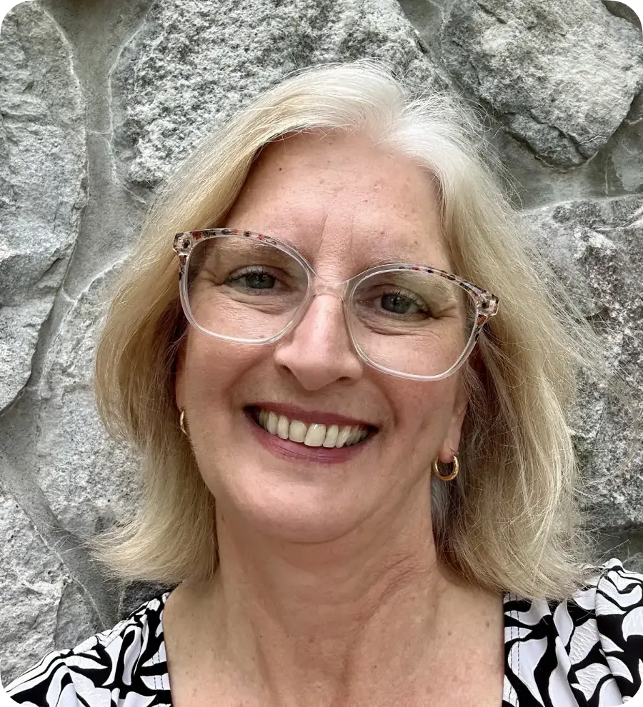 rhonda-rockwell-image