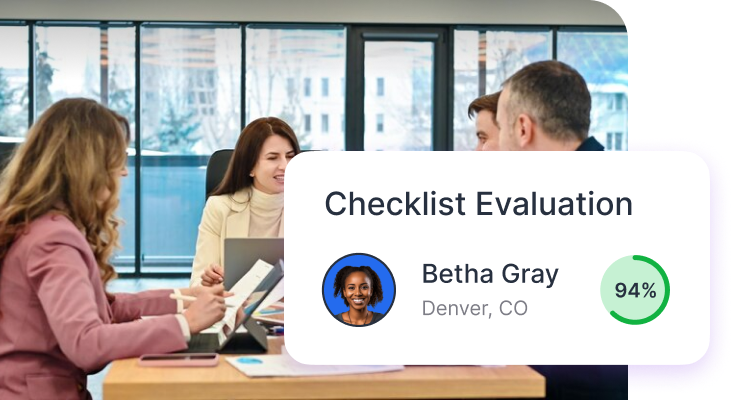 sales-hiring-image