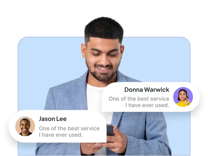 sales-hiring