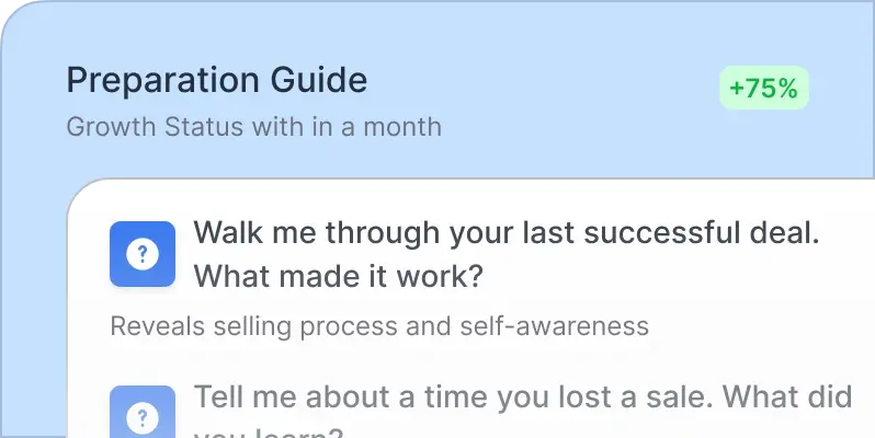sales-interview-image