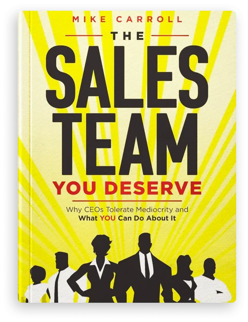 sales-team-deserve-image