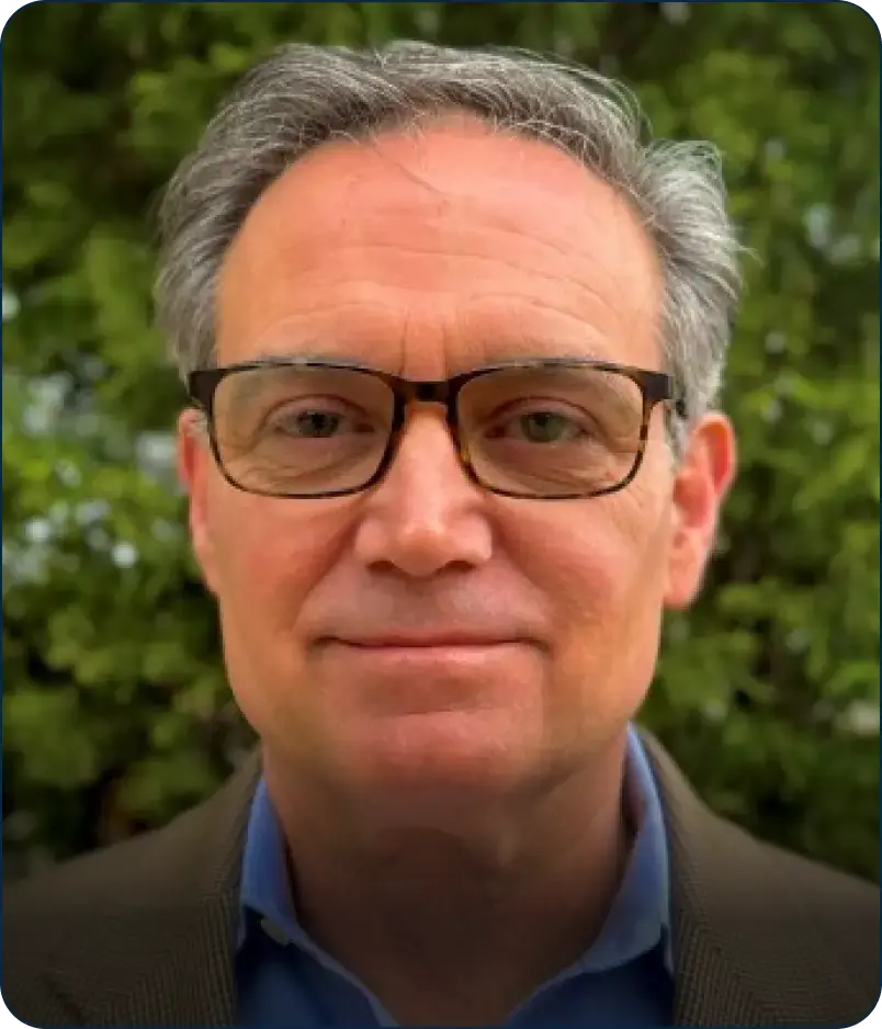 scott-picket-gth