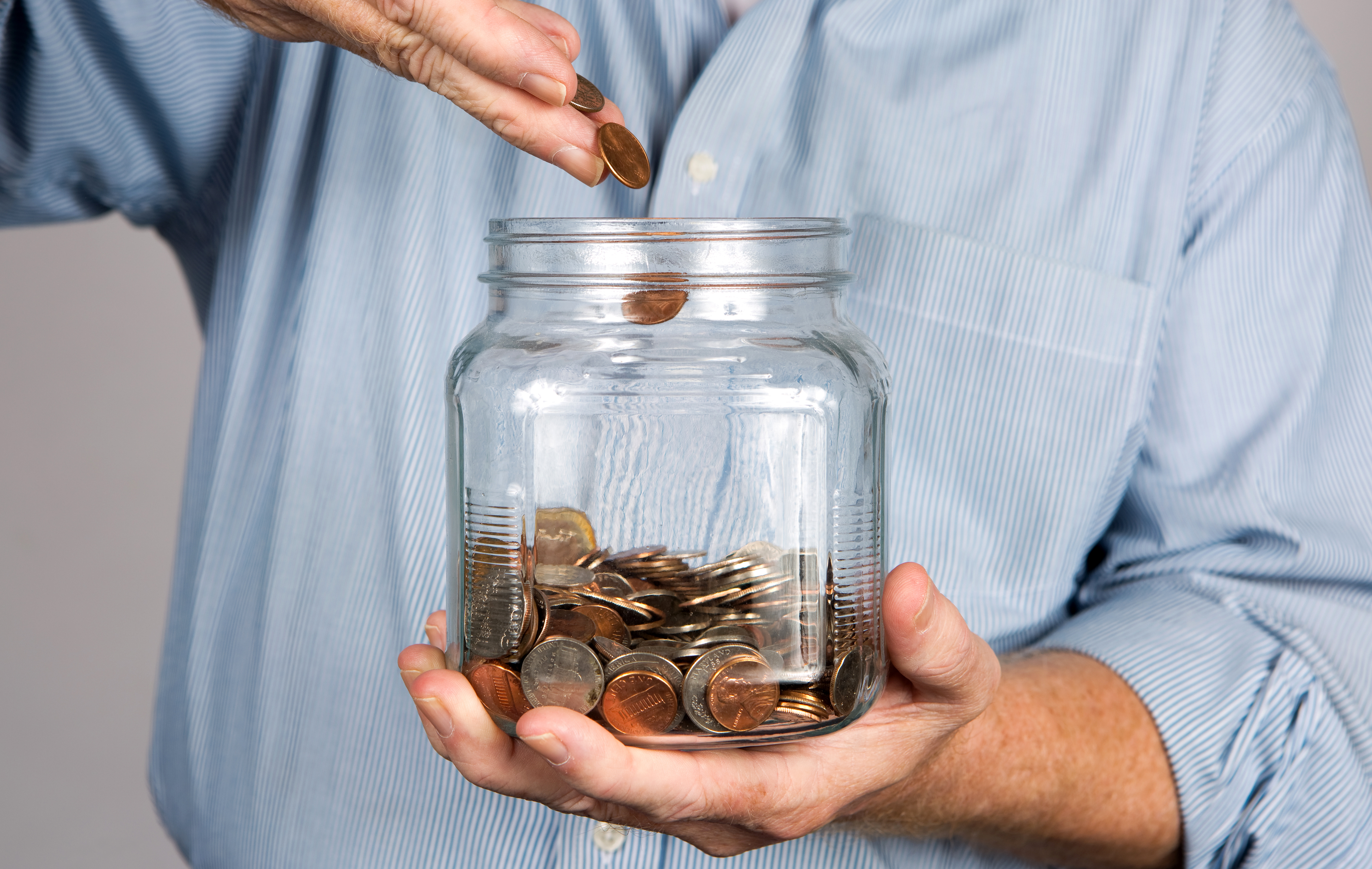 Re-framing Pricing Conversations