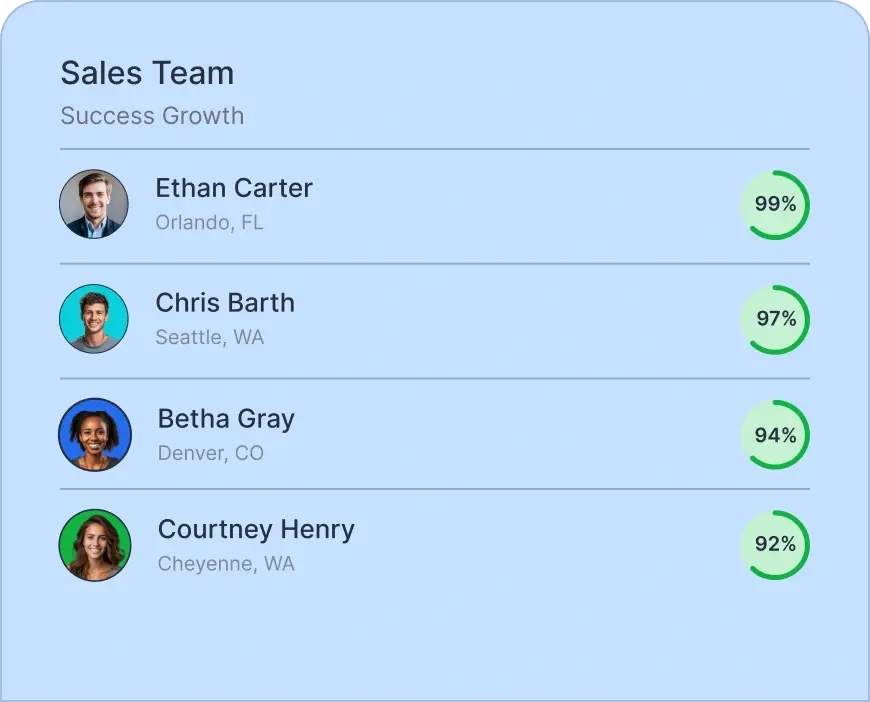 star-hiring-image
