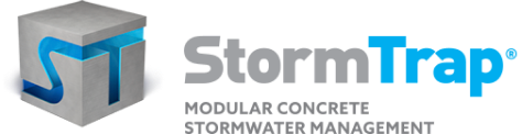 storm-trap-logo