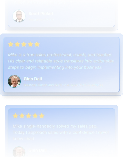 success-stories-hero-image