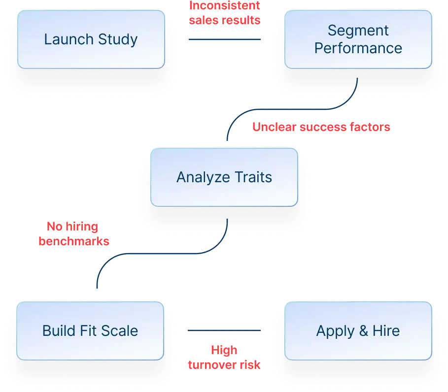 tab-analysis-case-iamge